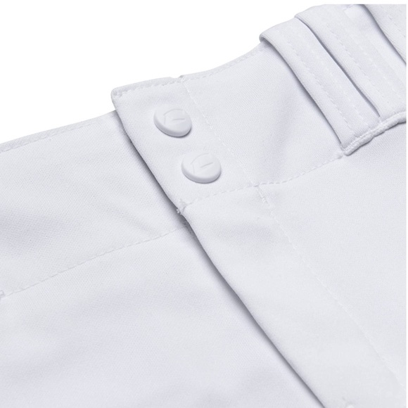 🎁 4/$25 🎁 CHAMPRO Men' Standard Adult Triple Crown Knicker Sz XXL - Picture 5 of 11